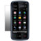 MFX Anti-Glare Screen Protector - Nokia 5800 XpressMusic