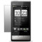 MFX Anti-Glare Screen Protector - HTC Touch Diamond2