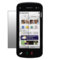MFX Anti-Glare Screen Protector - Nokia N97
