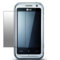 MFX Anti- Glare Screen Protector - LG Arena