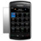 MFX Anti-Glare Screen Protector - BlackBerry Storm2 / Storm