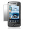 MFX Anti-Glare Screen Protector - Samsung M8800 Pixon