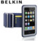 Belkin Sport Armband Plus with FastFit - iPhone 3GS / 3G
