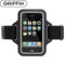Griffin Streamline Armband for iPhone 3GS / 3G