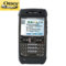 OtterBox For Nokia E71 Impact Series