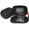 Solar Powered Charging Case