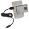 Mains Battery Charger - Nokia Phones