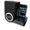 iHome iPhone 3GS / 3G Docking Station