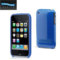 Contour Design Flick for iPhone 3GS / 3G - Blue