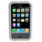 The Core Case For iPhone 3GS / 3G - White
