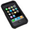 The Core Case For iPhone 3GS / 3G - Black