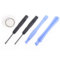 iPhone 3GS / 3G Opening Tool kit