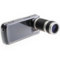 Mobile Phone Telescope - Nokia N97