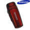 Samsung WEP-185 Bluetooth Headset