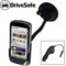 DriveSafe Car Pack For The Nokia N97