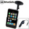 DriveSafe Car Cradle Pack For The iPhone 3GS / 3G