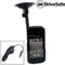 DriveSafe Car Pack For The Nokia 5800 XpressMusic