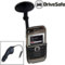 DriveSafe Car Pack For The Nokia E71