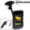 DriveSafe Car Pack For The HTC Touch HD