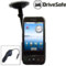 DriveSafe Car Pack For The T-Mobile G1