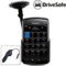 DriveSafe Car Pack For The BlackBerry Storm