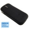 Nokia N97 Carry Case CP-382