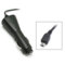 TomTom Car Charger