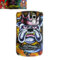 Ed Hardy Tattoo Backplate For BlackBerry 8310 '' King Dog ''