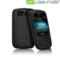 Case-Mate Vroom For BlackBerry 8900 Curve