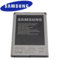 Batterie EB504465VU pour Samsung Player HD