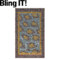 Bling It Do It Yourself Kit - Leopard