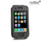 Noreve Tradition B Leather Case for iPhone 3GS / 3G