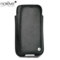 Noreve Tradition C Leather Case for iPhone 3GS / 3G