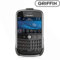 Griffin Elan Clip - BlackBerry Bold