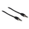 Auxiliary Input Lead For iPod/MP3 Car Stereo