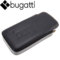 Nokia 5800 Bugatti Luxury Leather Case