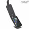 Noreve Tradition A Leather Case for HTC Touch HD