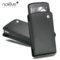 Noreve Tradition C Leather Case for HTC Touch HD