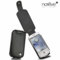 Noreve Tradition A Leather Case for HTC Magic