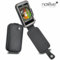 Noreve Tradition A Leather Case for LG KM900 Arena
