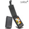 Noreve Tradition A Leather Case for LG KP500 Cookie