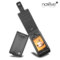 Noreve Tradition A Leather Case for LG KU990 Viewty