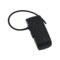 BTH12 Bluetooth Headset