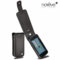 Noreve Tradition A Leather Case for Nokia N97