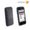 Seidio iPhone 3GS / 3G  FlexArmor - Black