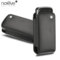 Noreve Tradition C Leather Case for Nokia N97