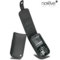 Noreve Tradition A Leather Case for Palm Treo Pro