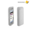 Seidio iPhone 3GS / 3G  Premium Skin Case - White