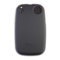 Seidio Palm Pre  Innocase Surface Case - Black