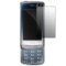 MFX Screen Protector - LG GD900 Crystal
